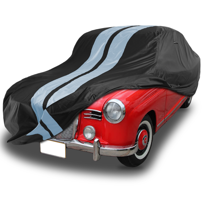 Mercedes-Benz 180-Series 1953-1962 BKGR-STR Car Cover