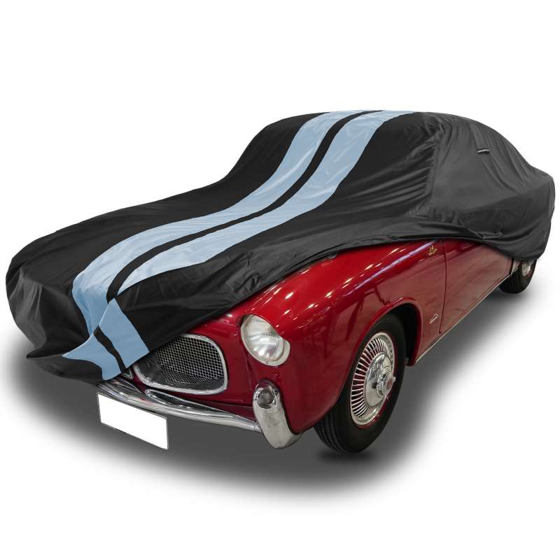 Fiat 1100,1200,1400,1500,1600,1900 1950-1968 BKGR-STR Car Cover