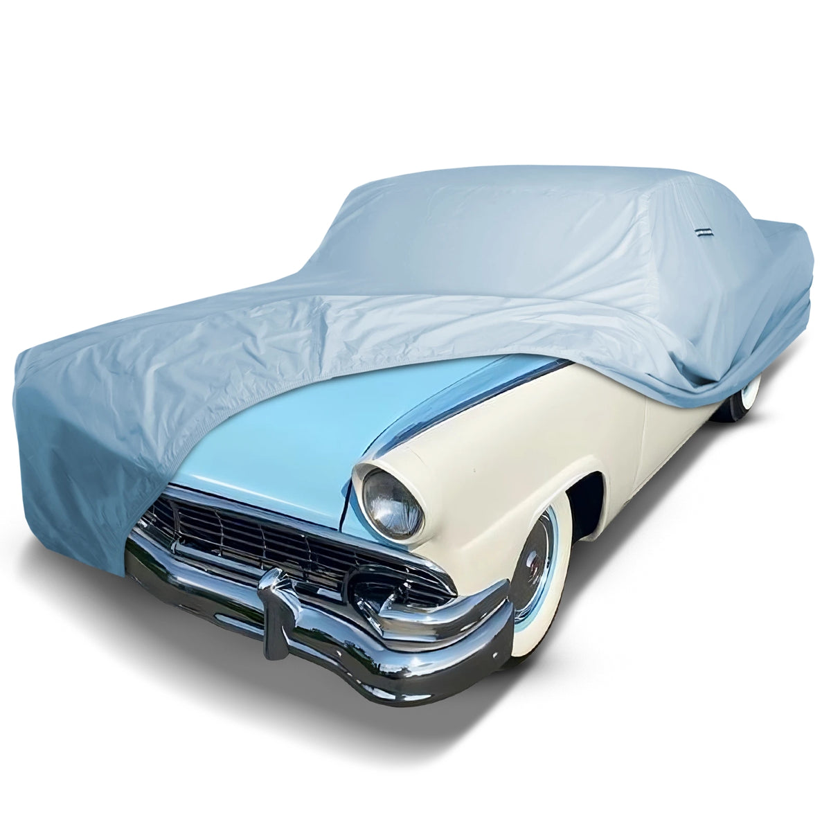Ford Skyliner Plus Series Car Cover