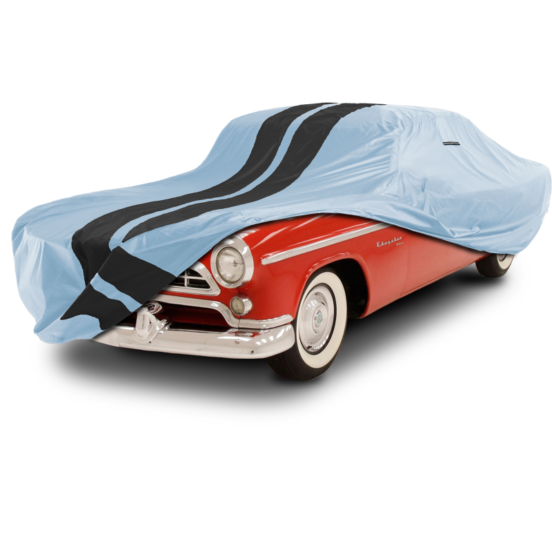 Chrysler Windsor 1955-1958 GRBK-STR Car Cover