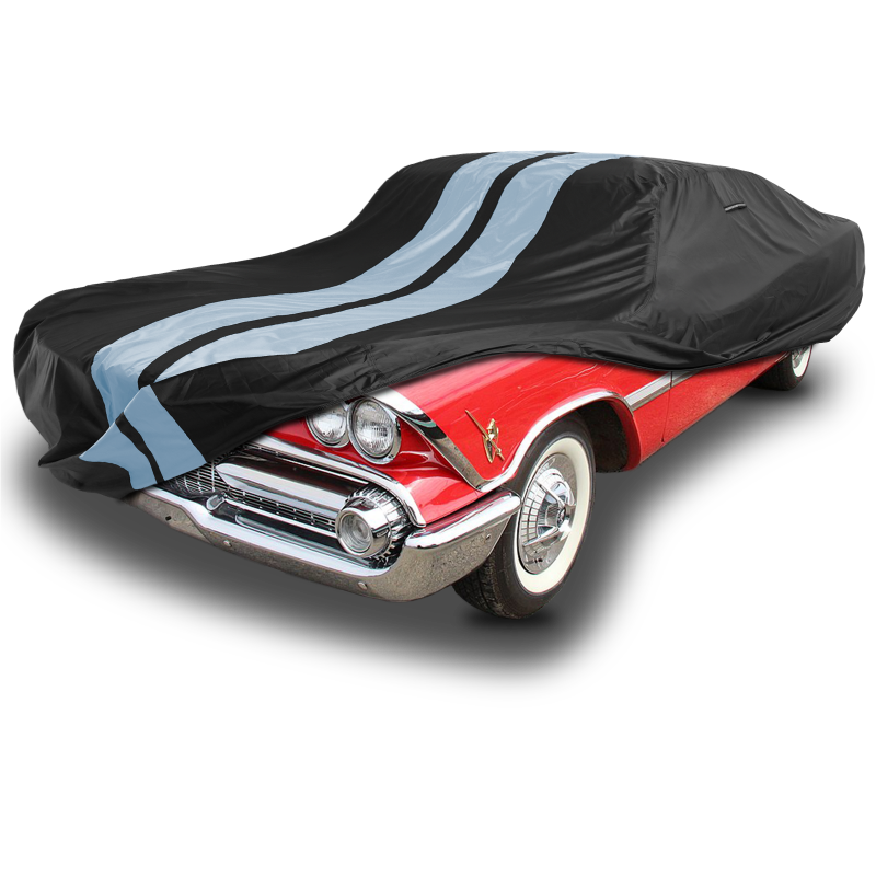 Dodge Lancer 1955-1959 BKGR-STR Car Cover