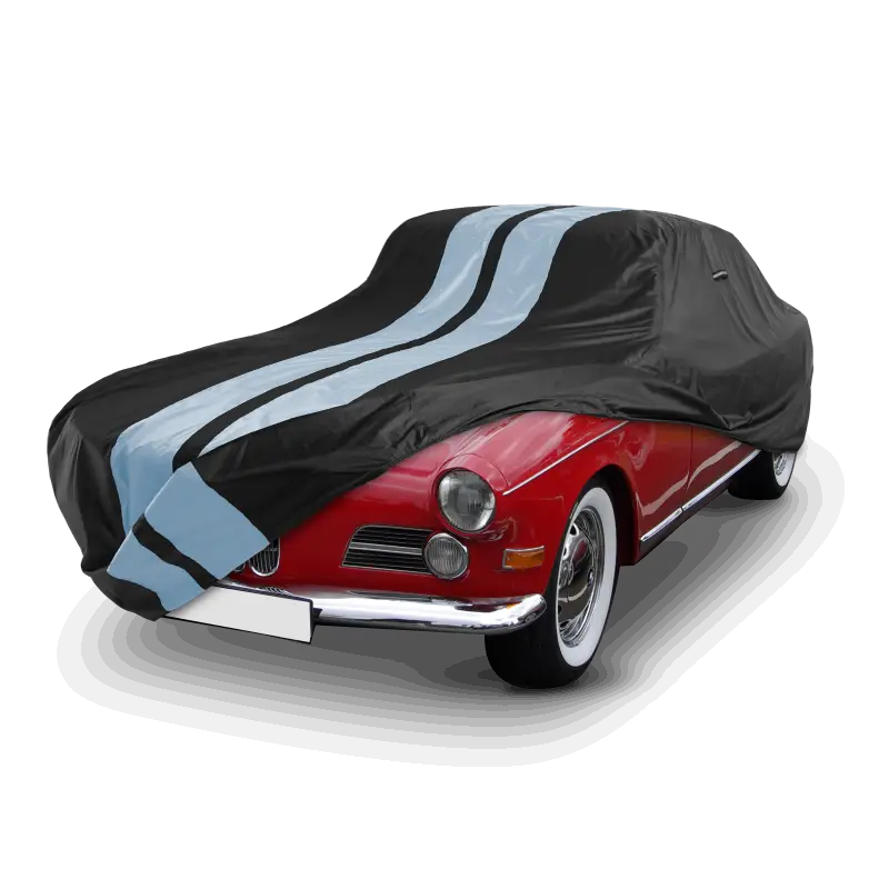 BMW 503 1956-1960 BKGR-STR Car Cover