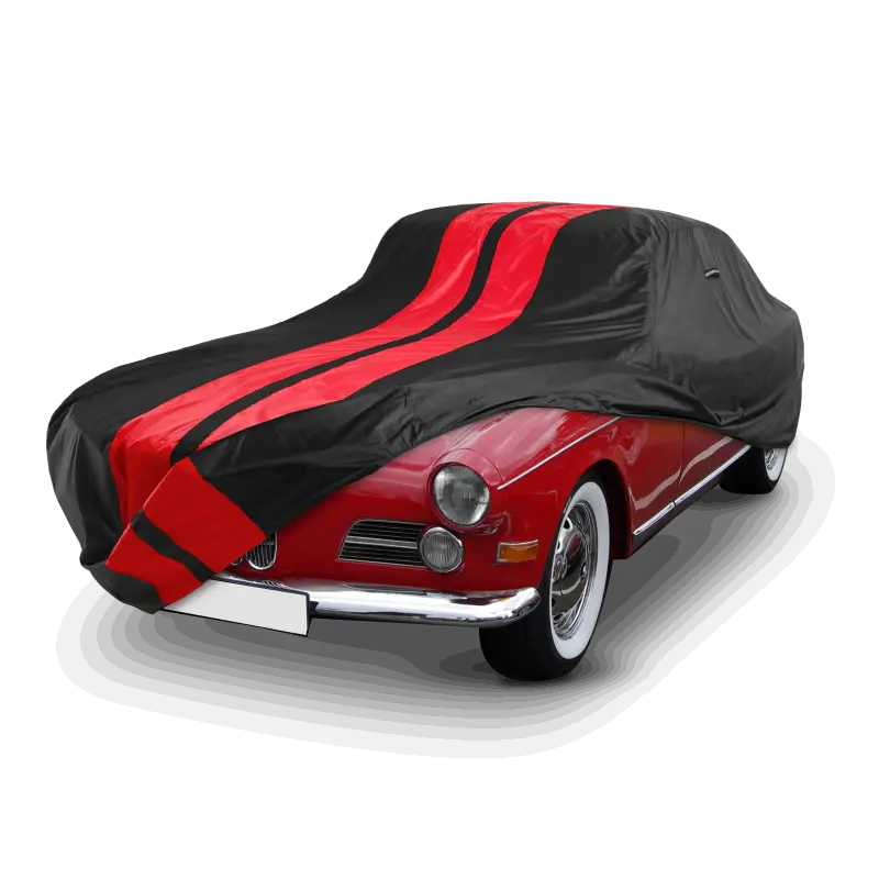 BMW 503 1956-1960 BKRD-STR Car Cover