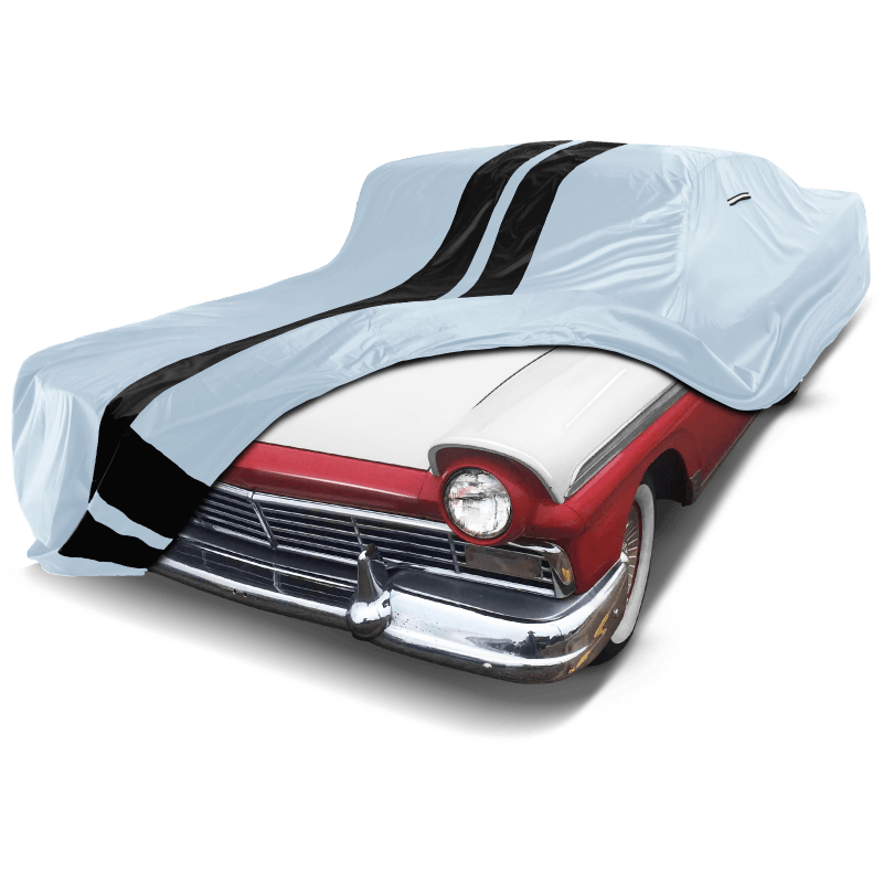 Ford Skyliner  1957-1959 GRBK-STR Car Cover