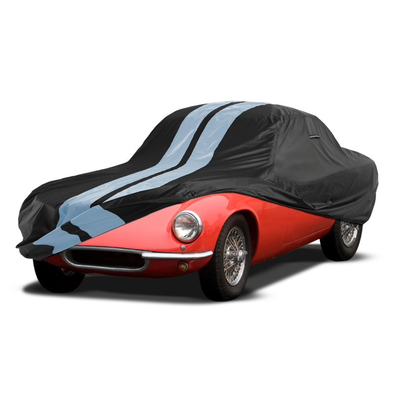 Lotus Elite,Elise,Esprit,Evora,Exige 1958-1966 BKGR-STR Car Cover