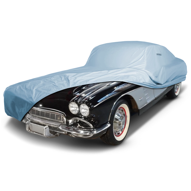 Chrysler Crossfire 2004-2008 GR-1TO Car Cover