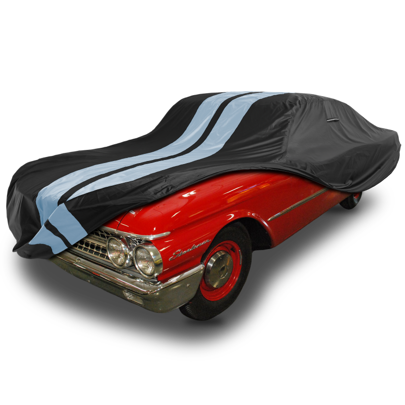 Ford Starliner 1960-1961 BKGR-STR Car Cover