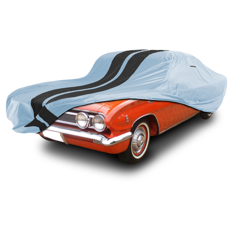 Buick Skylark 1961-1963 GRBK-STR Car Cover