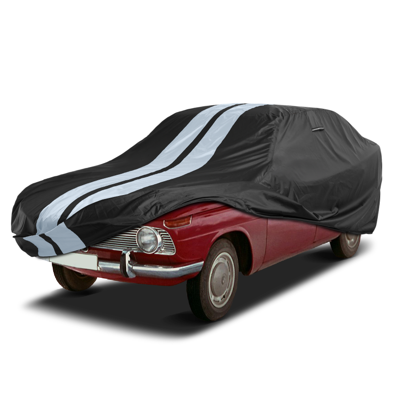 BMW 1500,1502 1961-1964 BKGR-STR Car Cover