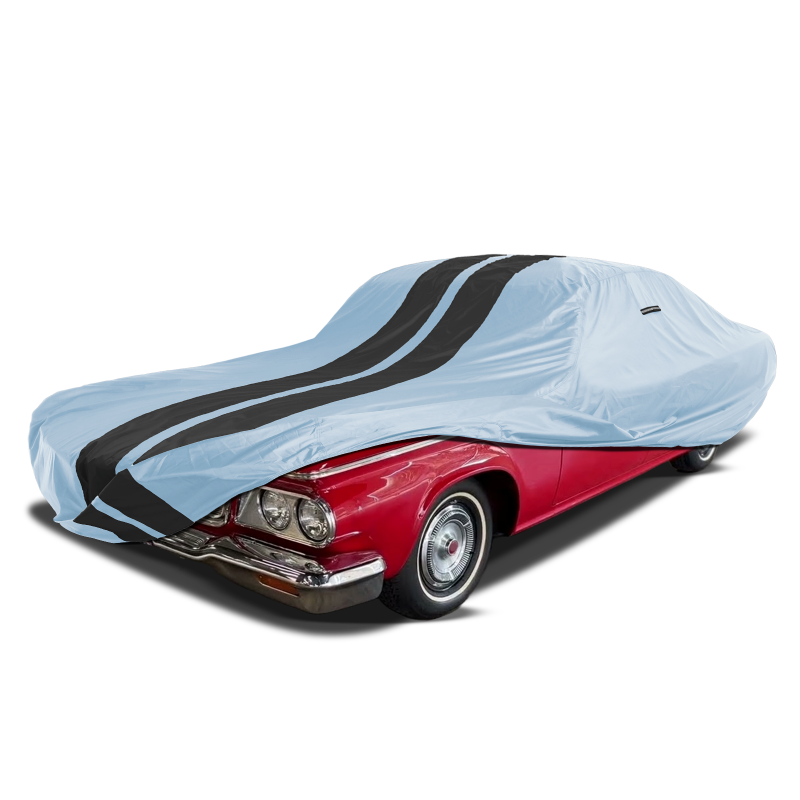 Chrysler Newport 1961-1964 GRBK-STR Car Cover