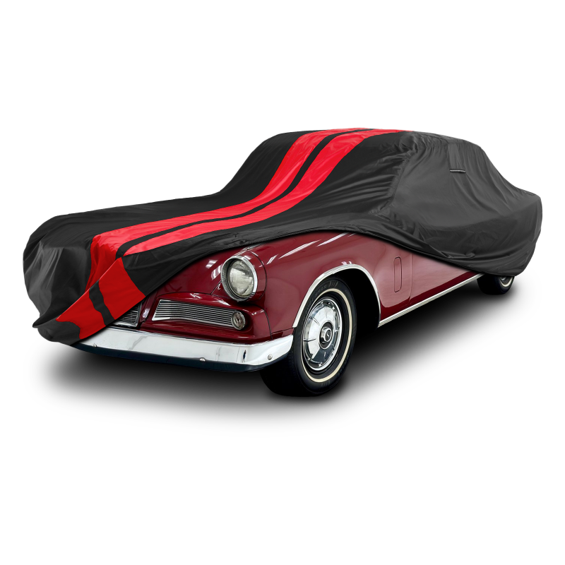 Studebaker Hawk 1953-1964 BKRD-STR Car Cover