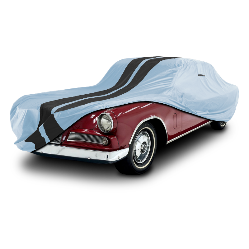 Studebaker Hawk 1953-1964 GRBK-STR Car Cover