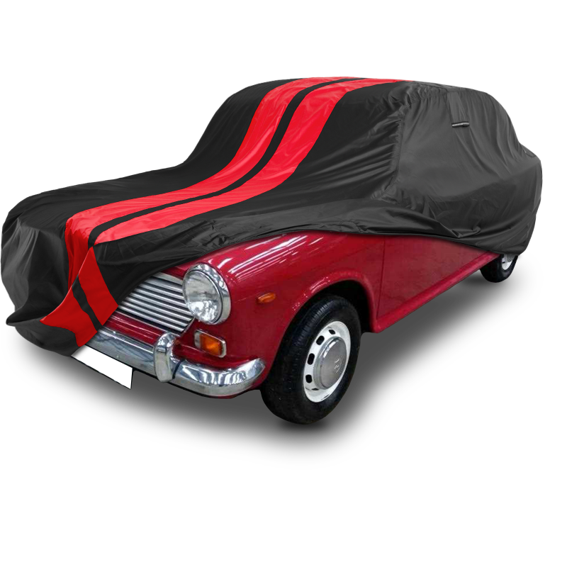 MG 1100,1300 1962-1970 BKRD-STR Car Cover
