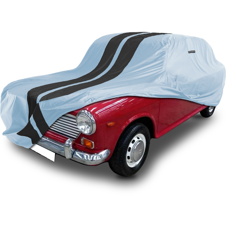MG 1100,1300 1962-1970 GRBK-STR Car Cover