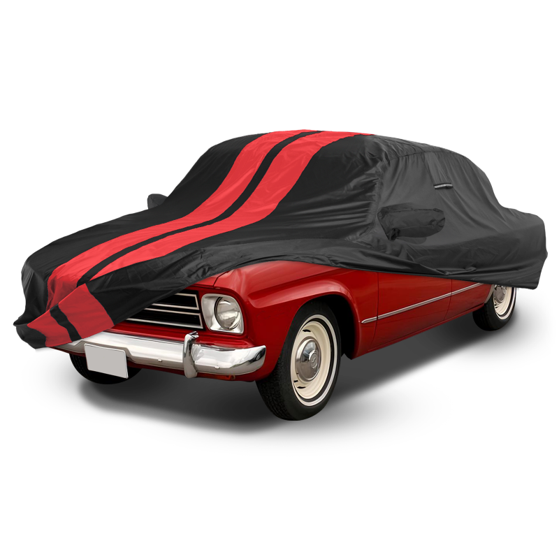 Studebaker Commander 1964-1966 BKRD-STR Car Cover
