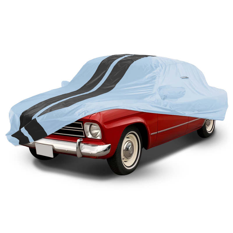 Studebaker Commander 1964-1966 GRBK-STR Car Cover