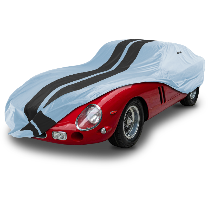 Ferrari 308,328,330,348,360,000 1964-2006 GRBK-STR Car Cover