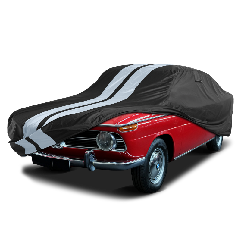 BMW 1800 1964-1971 BKGR-STR Car Cover