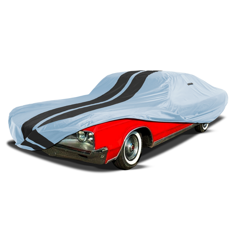Chrysler Newport 1965-1968 GRBK-STR Car Cover