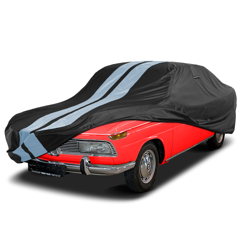 BMW New Class 1962-1976 BKGR-STR Car Cover
