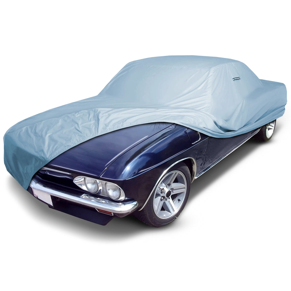 Chevrolet Corvair 1965-1969 GR-1TO Car Cover