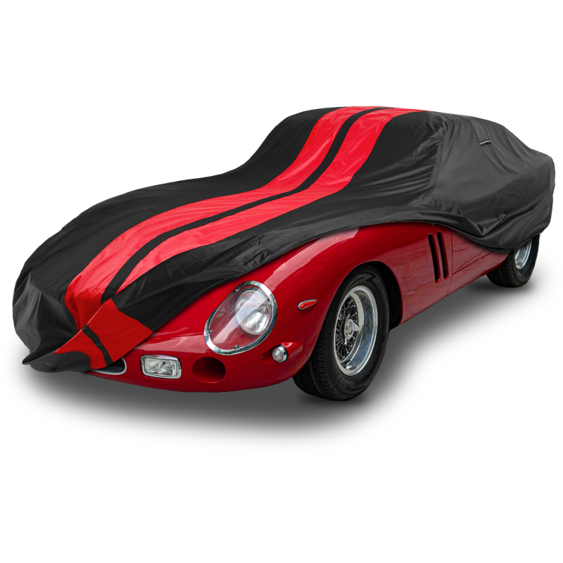 Ferrari 308,328,330,348,360,000 1964-2006 BKRD-STR Car Cover