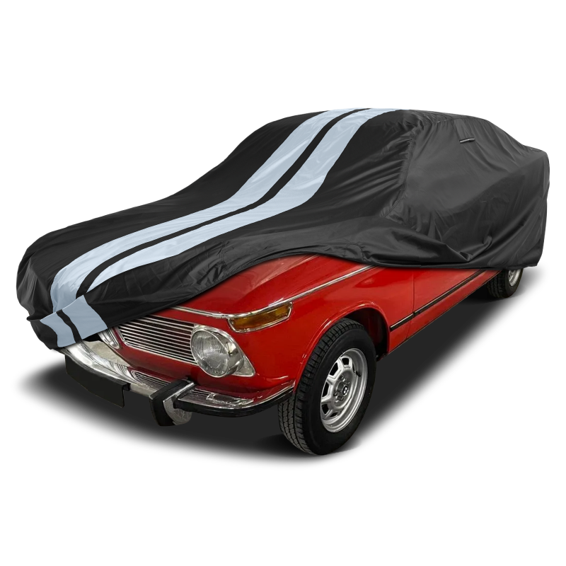 BMW 1600,1600-2,1602 1966-1975 BKGR-STR Car Cover