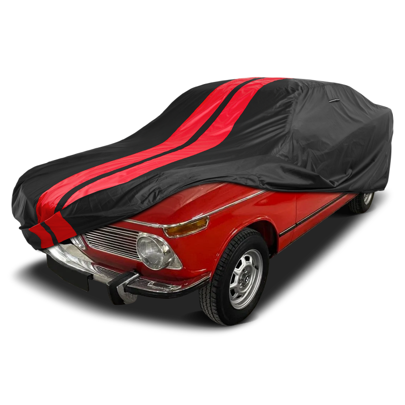 BMW 1600,1600-2,1602 1966-1975 BKRD-STR Car Cover