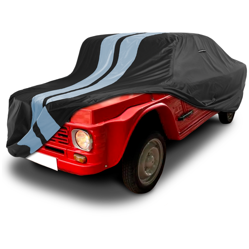 Citroen Mehari 1968-1978 BKGR-STR Car Cover