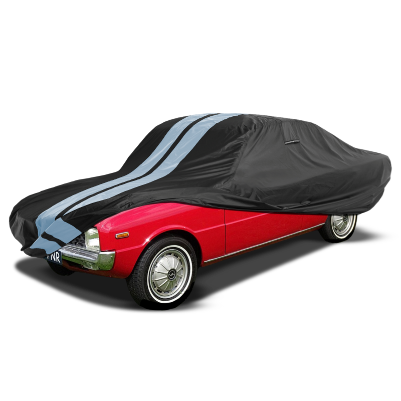 Mazda 1200,1800 1970-1971 BKGR-STR Car Cover