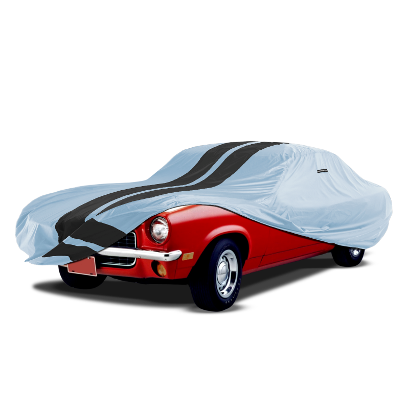 Chevrolet Vega 1971-1977 GRBK-STR Car Cover
