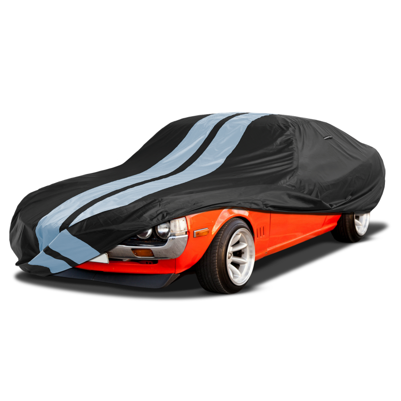 Toyota Celica 1971-1977 BKGR-STR Car Cover