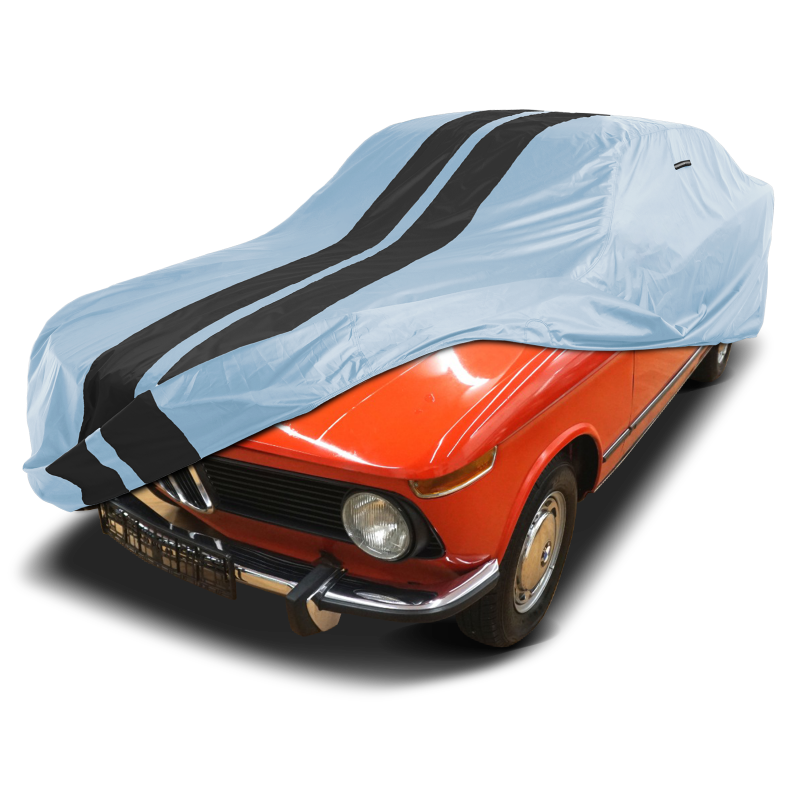 BMW 1500,1502 1975-1977 GRBK-STR Car Cover