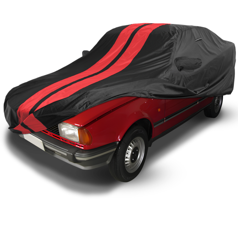 Alfa Romeo Giulietta 1977-1985 BKRD-STR Car Cover