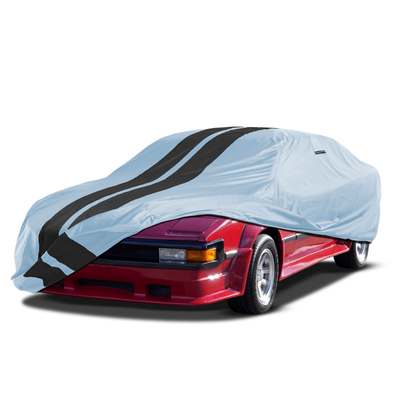 Toyota Celica 1978-1981 GRBK-STR Car Cover