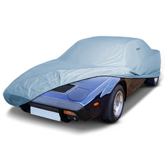 AC  3000ME 1979-1985 SilverGuard Car Cover