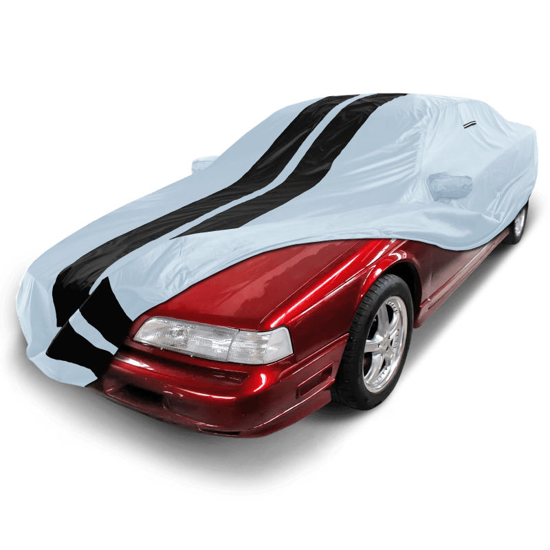 Ford Thunderbird 1983-1997 GRBK-STR Car Cover