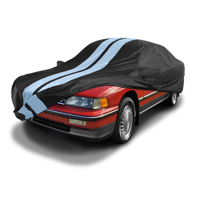 Acura Integra 1985-1989 BKGR-STR Car Cover