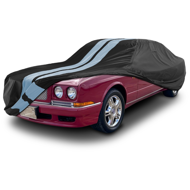 Bentley Continental 1985-2002 BKGR-STR Car Cover