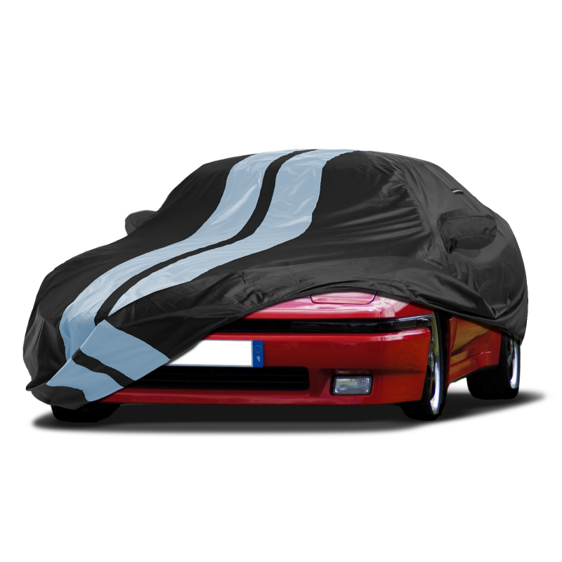 Toyota Celica 1986-1989 BKGR-STR Car Cover