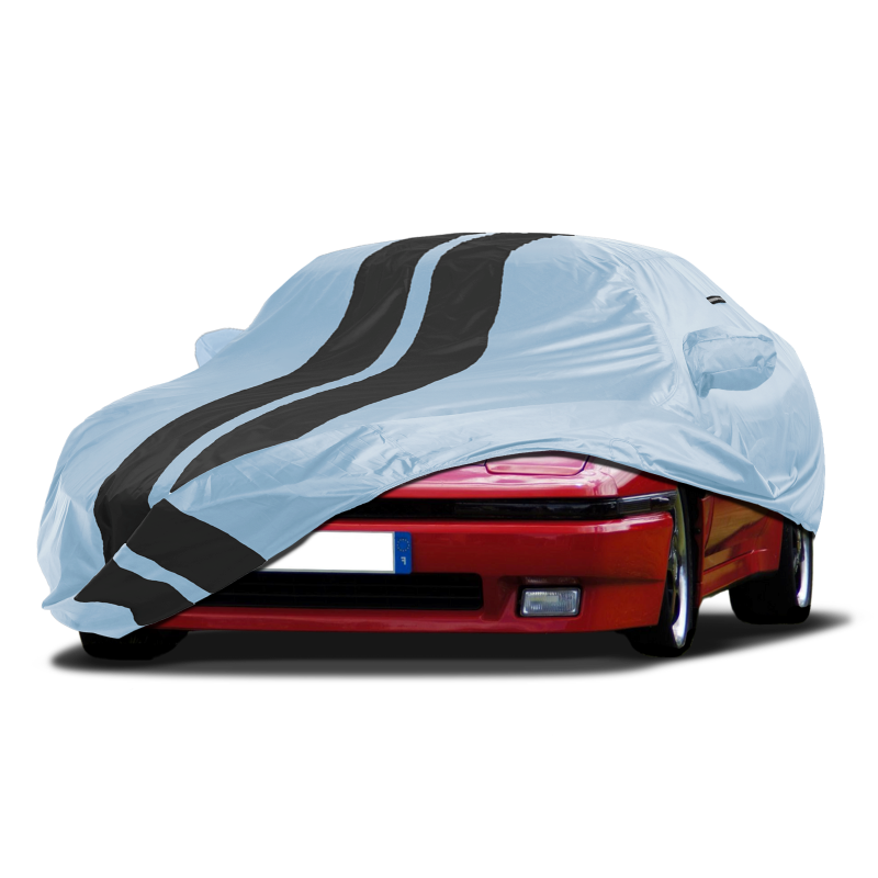 Toyota Celica 1986-1989 GRBK-STR Car Cover