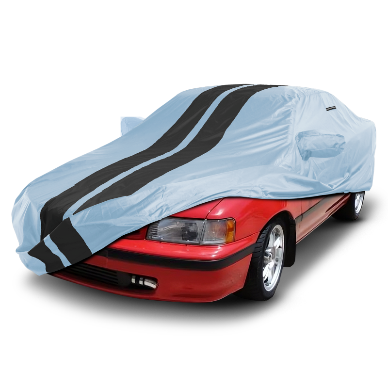 Toyota Tercel 1987-1999 GRBK-STR Car Cover