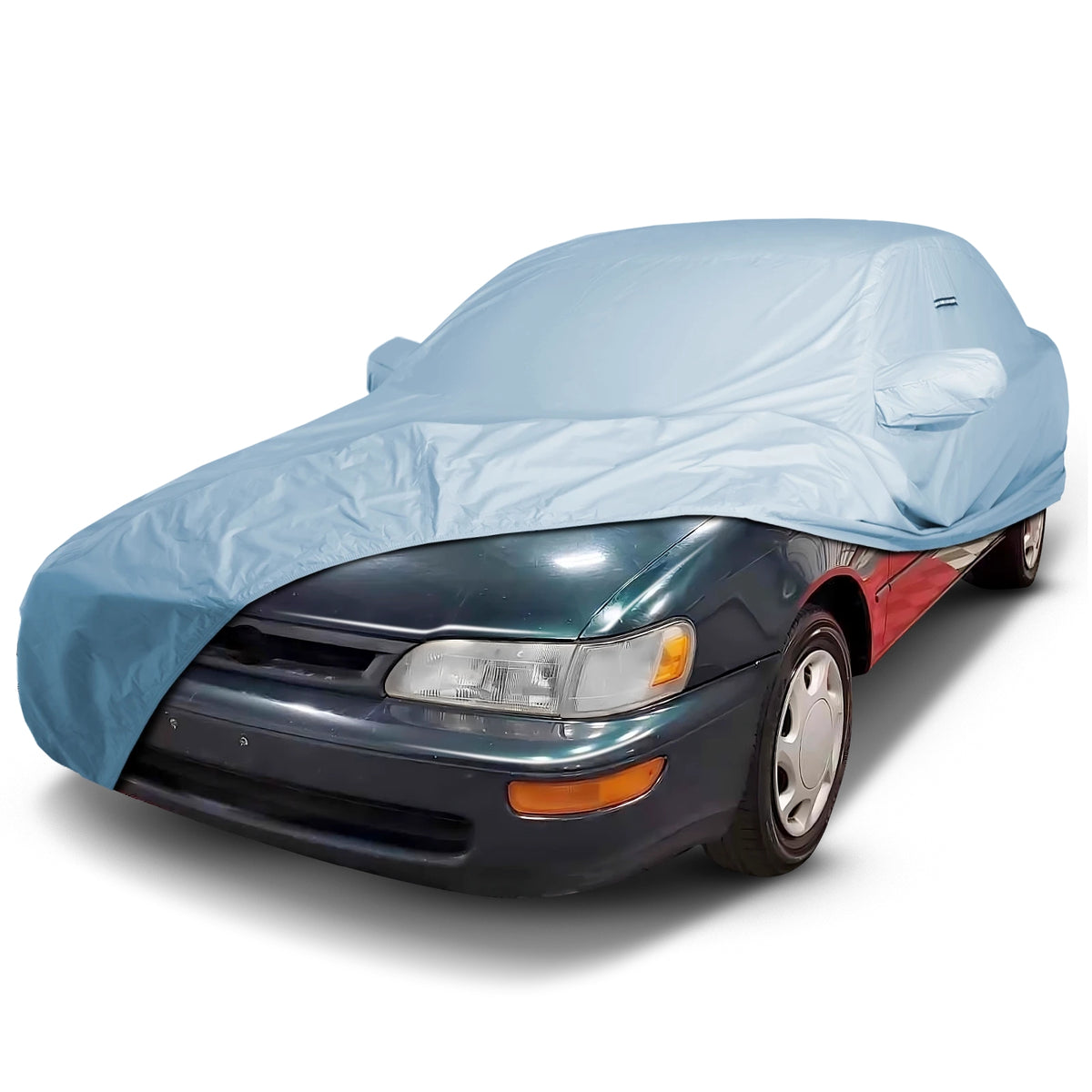 Toyota Corolla 1988-1997 GR-1TO Car Cover