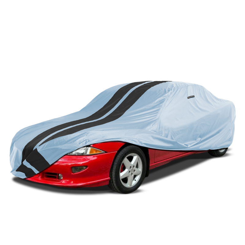 Chevrolet Cavalier 1988-2005 GRBK-STR Car Cover