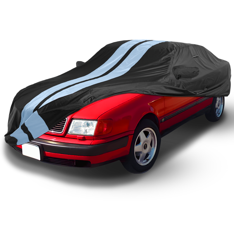 Audi 100,200 1989-1994 BKGR-STR Car Cover