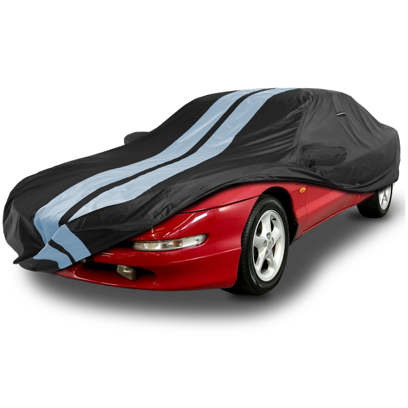 Ford Probe 1989-1997 BKGR-STR Car Cover