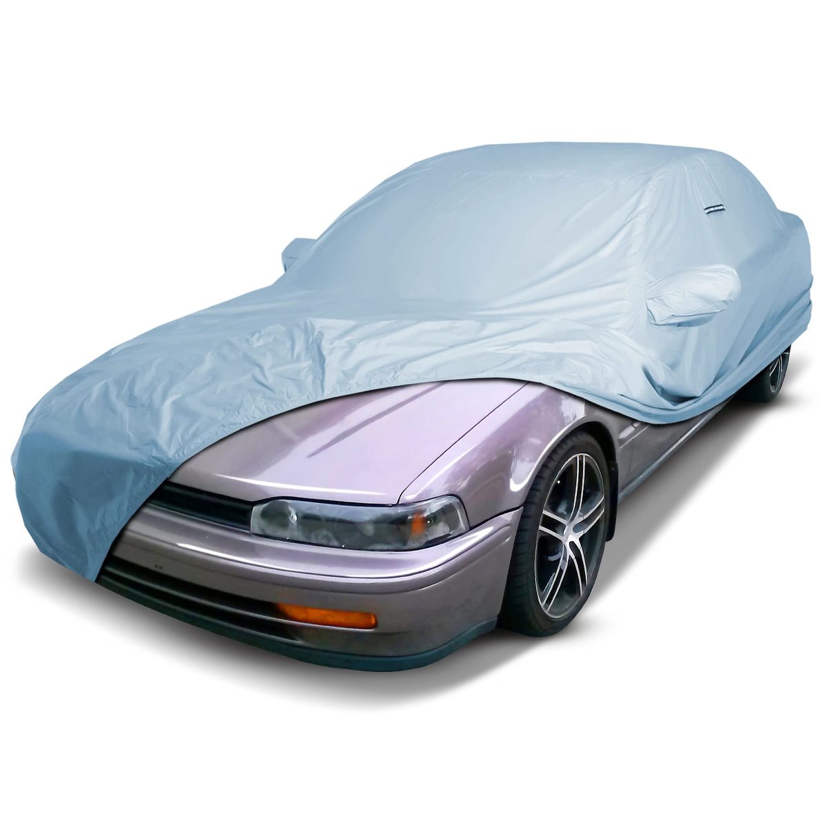 Honda Accord Plus Series Car Cover