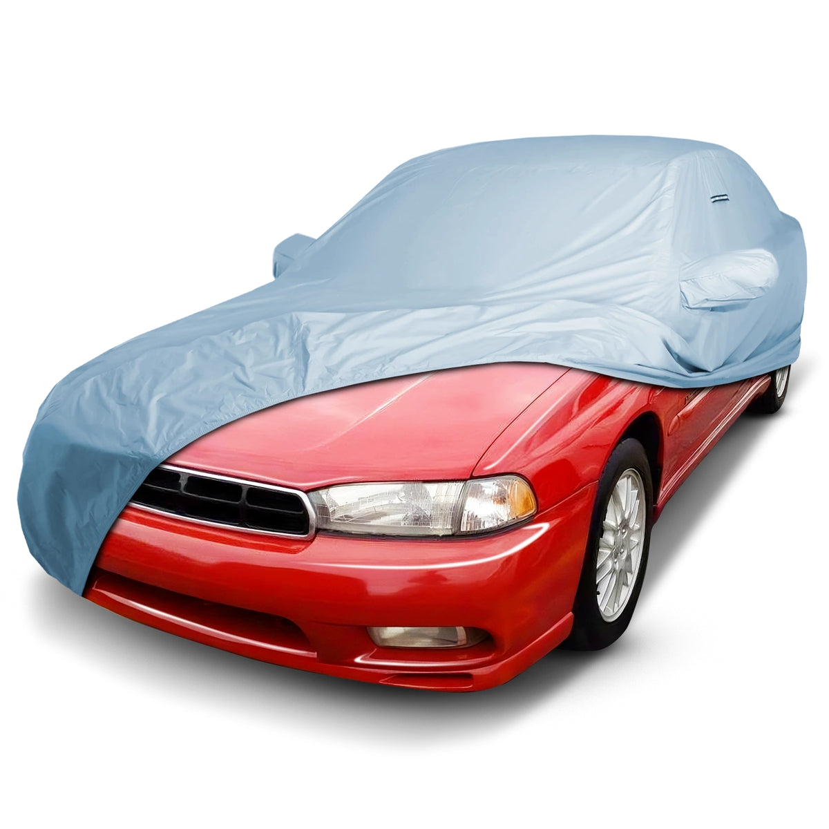 Subaru Legacy Plus Series Car Cover