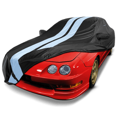 Acura Integra 1990-2001 BKGR-STR Car Cover