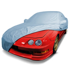Acura Integra Plus Series Car Cover